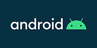 Android Logo