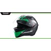 AGV K1联名头盔 photo thumbnail 1