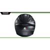 AGV K1联名头盔 photo thumbnail 4