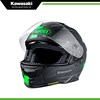 Shoei GT air photo thumbnail 1
