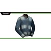 Kawasaki牛仔衣 photo thumbnail 3