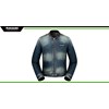 Kawasaki牛仔衣 photo thumbnail 1