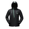 KUSHITANI骑行服（秋冬款） photo thumbnail 1
