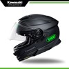 Shoei GT air photo thumbnail 2