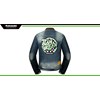 Kawasaki牛仔衣 photo thumbnail 4