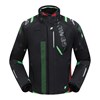 Kawasaki Acute jacket photo thumbnail 1