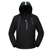 Kawasaki Winter Clarity jacket photo thumbnail 1