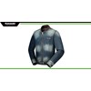 Kawasaki牛仔衣 photo thumbnail 2