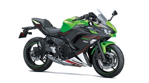 川崎摩托kawasaki 中国官方网站