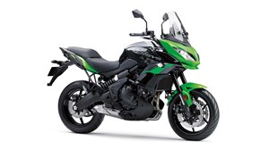 川崎摩托kawasaki 中国官方网站