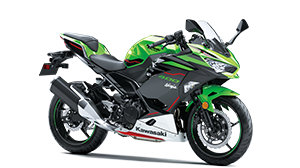 川崎摩托kawasaki 中国官方网站 川崎摩托kawasaki 中国官方网站