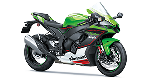 川崎摩托kawasaki 中国官方网站 川崎摩托kawasaki 中国官方网站