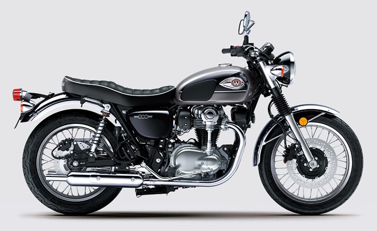 W800