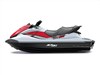 JET SKI STX160