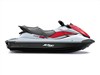 JET SKI STX160