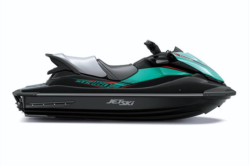 JET SKI STX160X