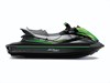 JET SKI STX160LX
