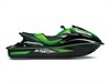 JET SKI ULTRA 310R