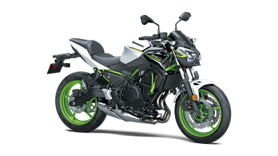 川崎摩托kawasaki 中国官方网站