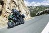 2021 NINJA 1000SX