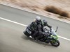 2021 NINJA 1000SX