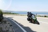 2021 NINJA 1000SX