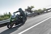 2021 NINJA 1000SX