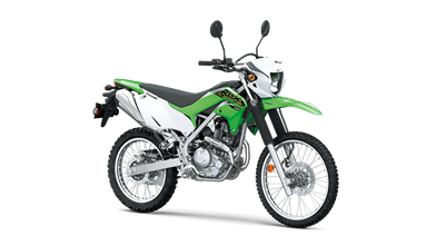 川崎摩托kawasaki 中国官方网站