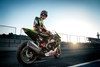 2021 NINJA ZX-10R