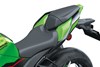 2021 NINJA ZX-10R