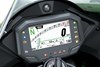 2021 NINJA ZX-10R