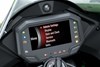 2021 NINJA ZX-10R