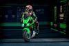 2021 NINJA ZX-10R