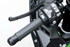 2021 NINJA ZX-10R