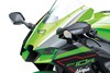 2021 NINJA ZX-10R