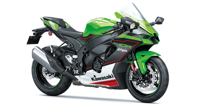 川崎摩托kawasaki 中国官方网站 川崎摩托kawasaki 中国官方网站