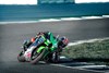 2021 NINJA ZX-10R