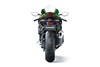 2021 NINJA ZX-10R