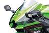 2021 NINJA ZX-10R