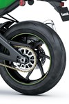 2021 NINJA ZX-10RR