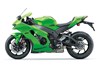 2021 NINJA ZX-10RR