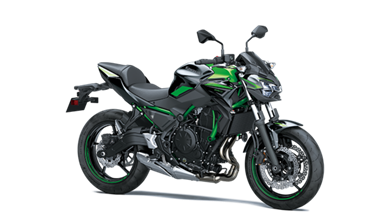 川崎摩托kawasaki 中国官方网站 川崎摩托kawasaki 中国官方网站