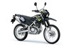 2022 KLX230