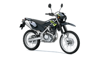 KLX230