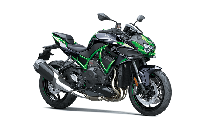 Metallic Diablo Black/Golden Blazed Green