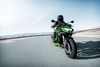 2022 Z H2