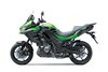 2022 VERSYS 1000