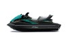 2022 JET SKI STX 160LX