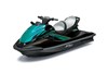 2022 JET SKI STX 160LX