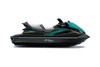 2022 JET SKI STX 160LX